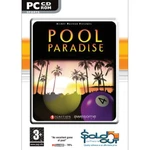 Pool Paradise - PC