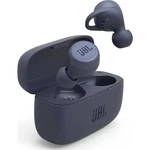 JBL Live 300TWS, blue