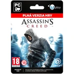 Assassin’s Creed [Uplay] - PC