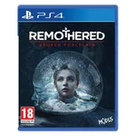Remothered: Broken Porcelain - PS4