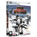 Hour of Victory (Games for Windows) - PC
