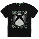 Póló Xbox Jump In 2XL
