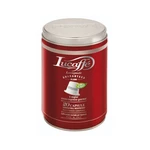 Kapsule pre espressa Lucaffé kompatibilní s Nepresso kapsuly do kávovarov • kompatibilné s kávovarmi Nespresso • 100 % Arabica • kompostovateľné a bio