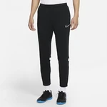Nike Dri-FIT Academy