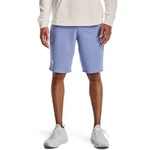 Ua rival terry short-blu