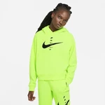 Nike Sportswear Swoosh