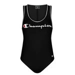 Bodysuits