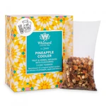 Tee Whittard of Chelsea „Pineapple Cooler“, 75 g