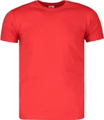 Maglietta da uomo B&C Basic