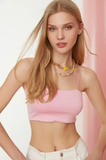 Top da donna  Trendyol Crop