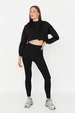 Completo da donna Trendyol TWOAW23AU00053/Rock