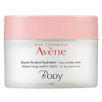 AVÈNE Hydratačný telový balzam 250 ml