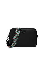 Borsa da donna  VUCH