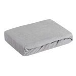 Eurofirany Unisex's Bed Linen 402213