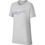 Nike Sportswear T Shirt Junior