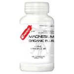 PENCO Magnesium organic plus 120 tobolek
