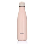 DUKA Unisex's Thermal Bottle Flaska 1217877