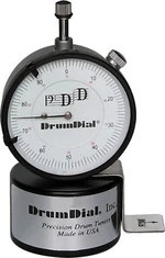 Drumdial DD DrumDial Afinador de batería