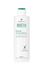 BIRETIX Cleanser čisticí gel 200 ml