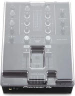 Pioneer Dj DJM-250MK2 Cover SET DJ mixpult