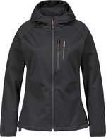 Musto Womens Essential Softshell Jachetă Black 12