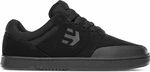 Etnies Marana Black/Black/Black 37 Skateschuhe