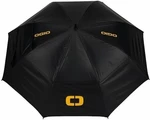 Ogio Double Canopy Umbrella Paraguas