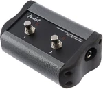 Fender Reverb Acoustic Pro/Sfx Pédalier pour ampli guitare