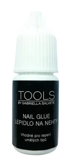 Gabriella Salvete Nail glue 3 g