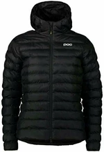 POC Coalesce Jacket Womens Uranium Black L Veste