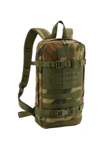 U.S. Cooper Daypack Forest