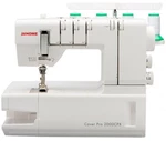Janome 2000-CPX