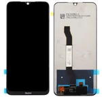 LCD + dotyk pro Xiaomi Redmi Note 8T, black