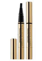 Guerlain Rozjasňující korektor Parure Gold Precious Light (Rejuvenating Illuminator) 1,5 ml 1,5