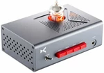 Xduoo MT-603 Preamplificador de auriculares Hi-Fi