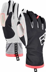 Ortovox Tour Glove W Black Raven XS Mănuși schi