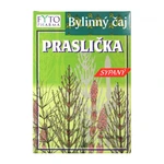 FYTOPHARMA Přesličkový čaj bylinný sypaný 30 g