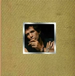 Keith Richards - Talk Is Cheap (Deluxe Edition) (2 LP + 2 7" Vinyl + 2 CD)