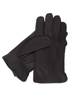 Top Secret MEN'S GLOVES