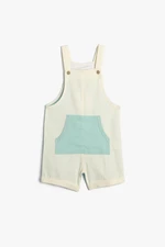 Koton Baby Rompers