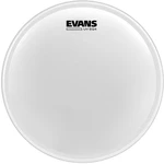 Evans BD20GB4UV EQ4 UV Coated 20" Parche de tambor