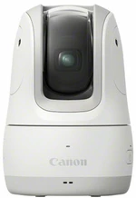 Canon PowerShot PX Essential Kit Alb