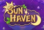 Sun Haven EU Steam Altergift