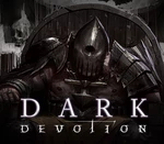 Dark Devotion Steam Altergift