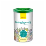 WOLFBERRY Ředkev semínka na klíčení 200 g BIO