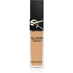 Yves Saint Laurent All Hours Concealer korektor pro ženy MN1 15 ml