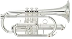 Yamaha YCR 4330 GSII Kornet