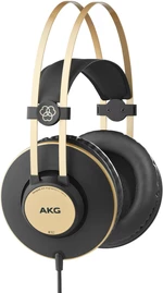 AKG K92 Auriculares de estudio