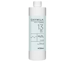 Oxidačný krém Artégo Oxymilk Beauty Fusion Phyto-Tech Color 13 VOL 4% - 1000 ml + darček zadarmo