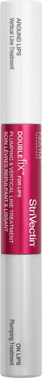 StriVectin Double Fix For Lips 2 x 5 ml